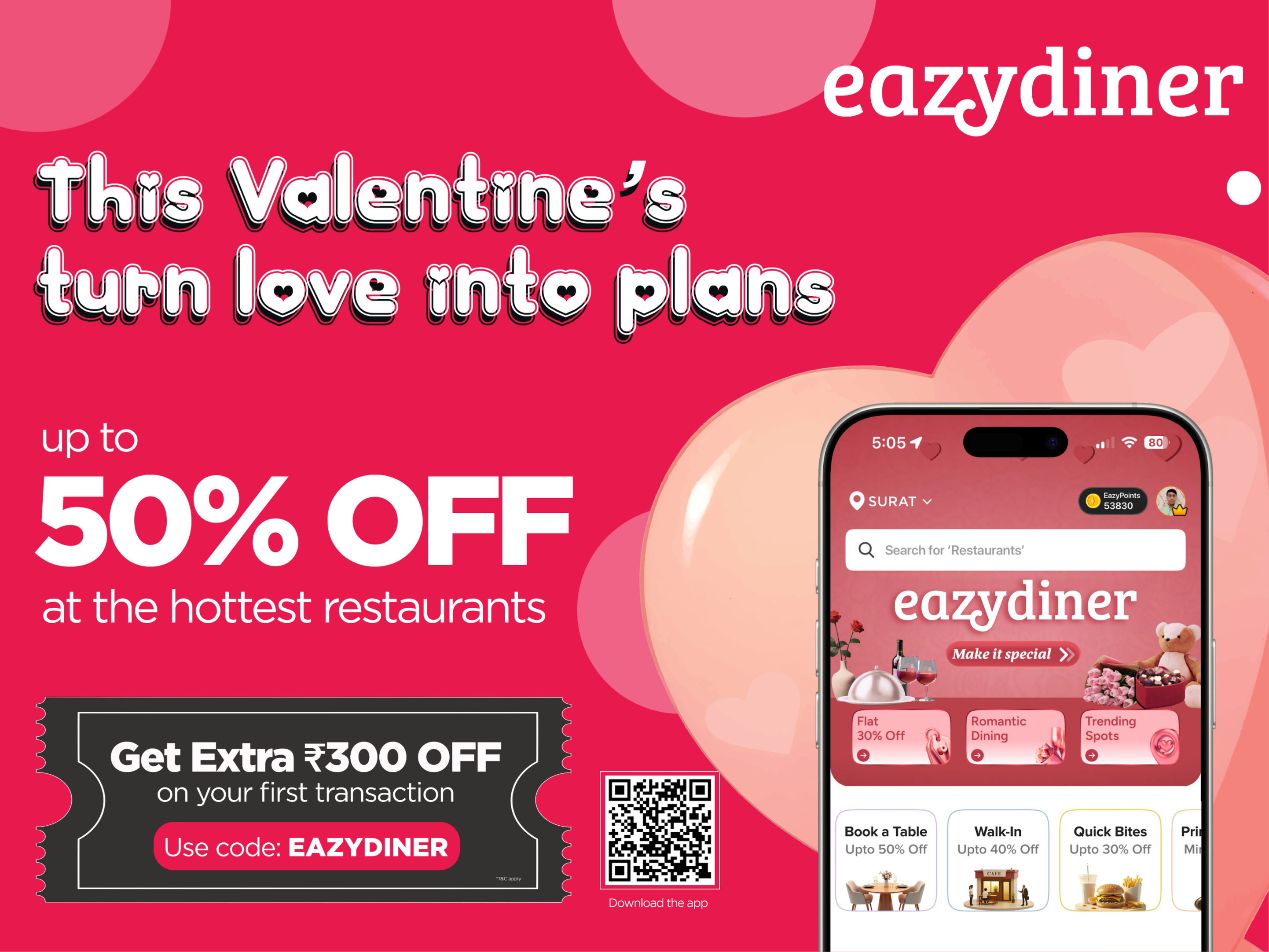 Surat Hoarding 8x6.Pdf